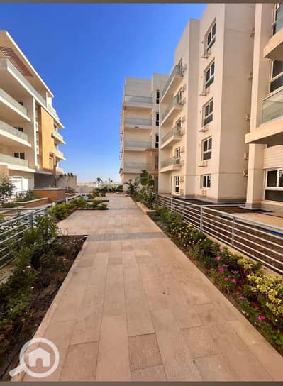 3 Bedroom Apartment for Sale in 6th of October, Giza - WhatsApp Image 2025-11-03 at 4.04. 23 PM. jpeg 3 Bedroom Apartment for Sale in 6th of October, Giza - WhatsApp Image 2025-11-03 at 4.04. 23 PM. jpeg