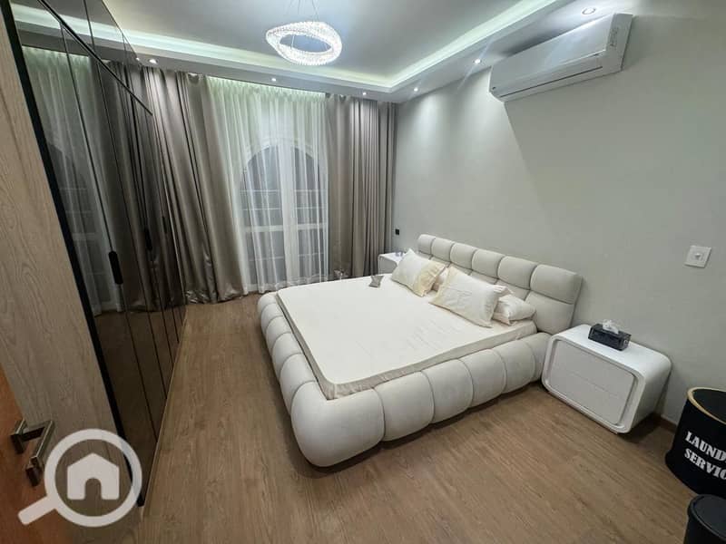 18 IMG-20250924-WA0728. jpg