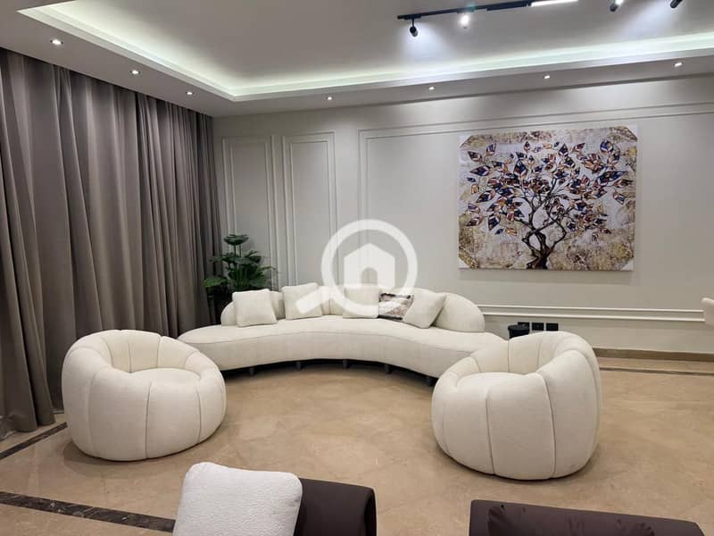 19 IMG-20250924-WA0705. jpg