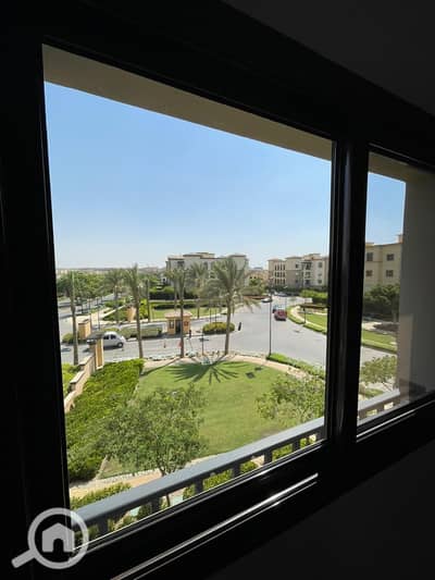 3 Bedroom Apartment for Rent in New Cairo, Cairo - 11e7ff56-a53f-4bfc-a113-3df77a37c4c2. jpeg