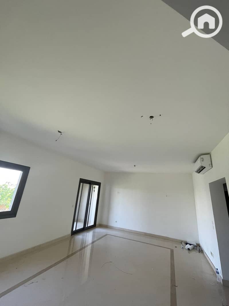 3 cbd638dc-716c-4431-8c73-82260729fd67. jpeg