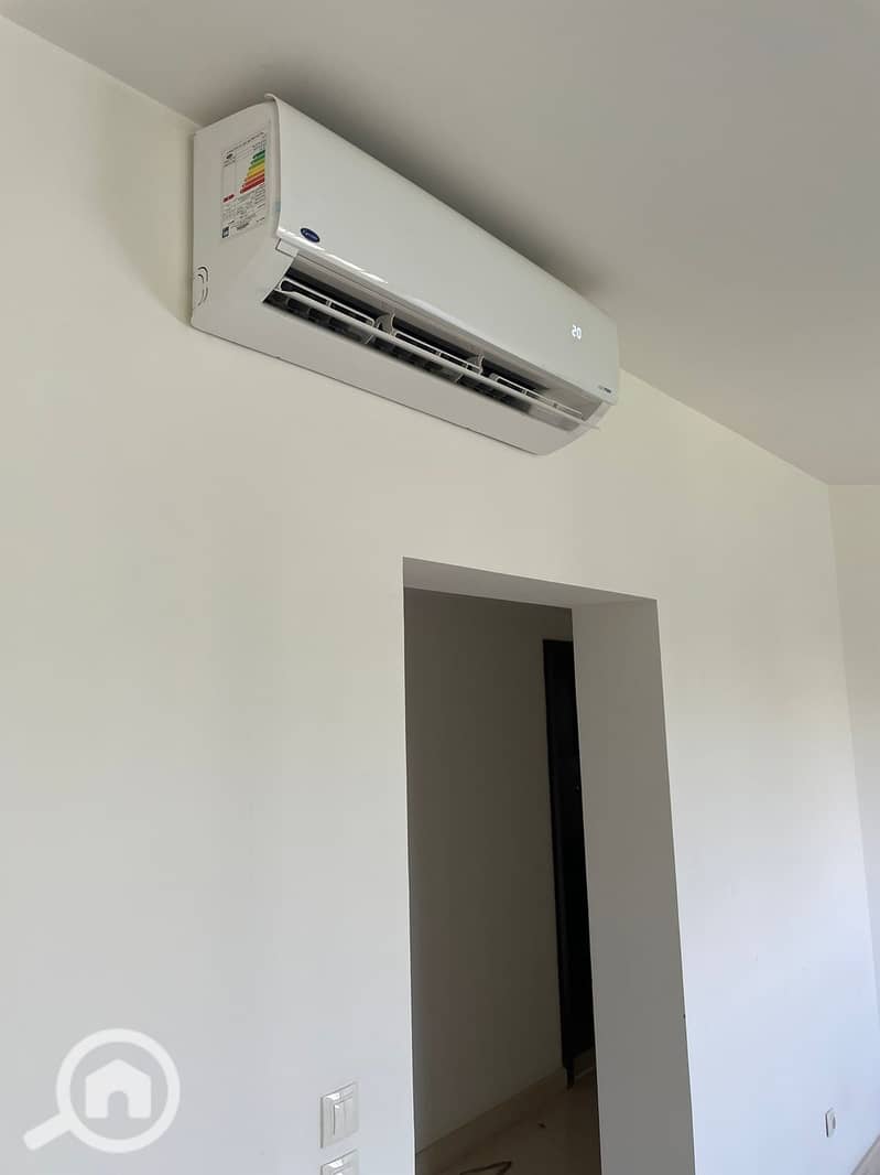 5 c15f6e05-f288-4ccc-ac7d-1b7701352bd9. jpeg