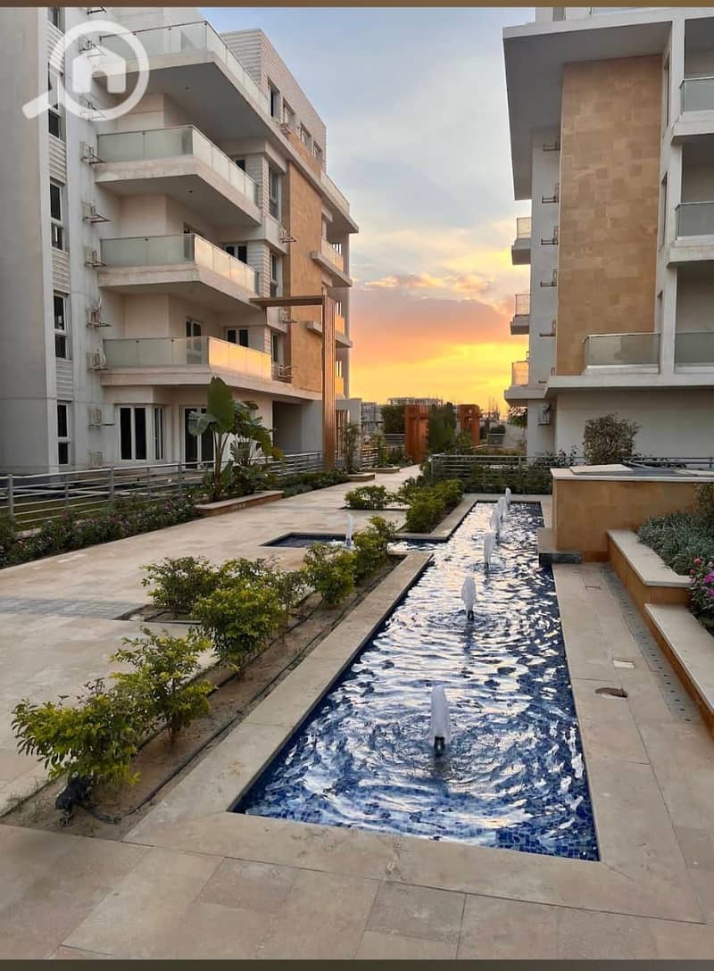 3 WhatsApp Image 2025-11-03 at 4.04. 22 PM (2). jpeg