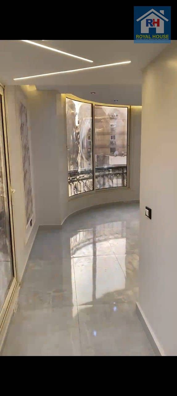 4 40b1996c-929f-4a58-baf8-5032203fc059. jpeg