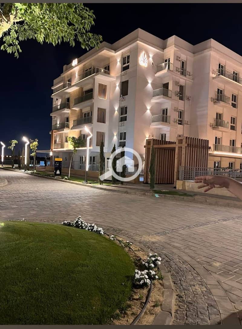 5 WhatsApp Image 2025-11-03 at 4.04. 22 PM. jpeg