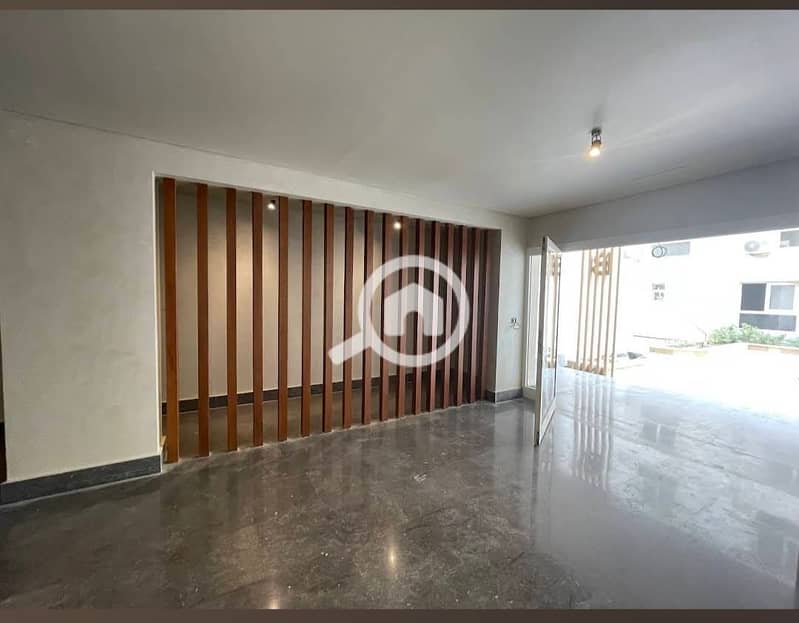 6 WhatsApp Image 2025-11-03 at 4.04. 21 PM (2). jpeg