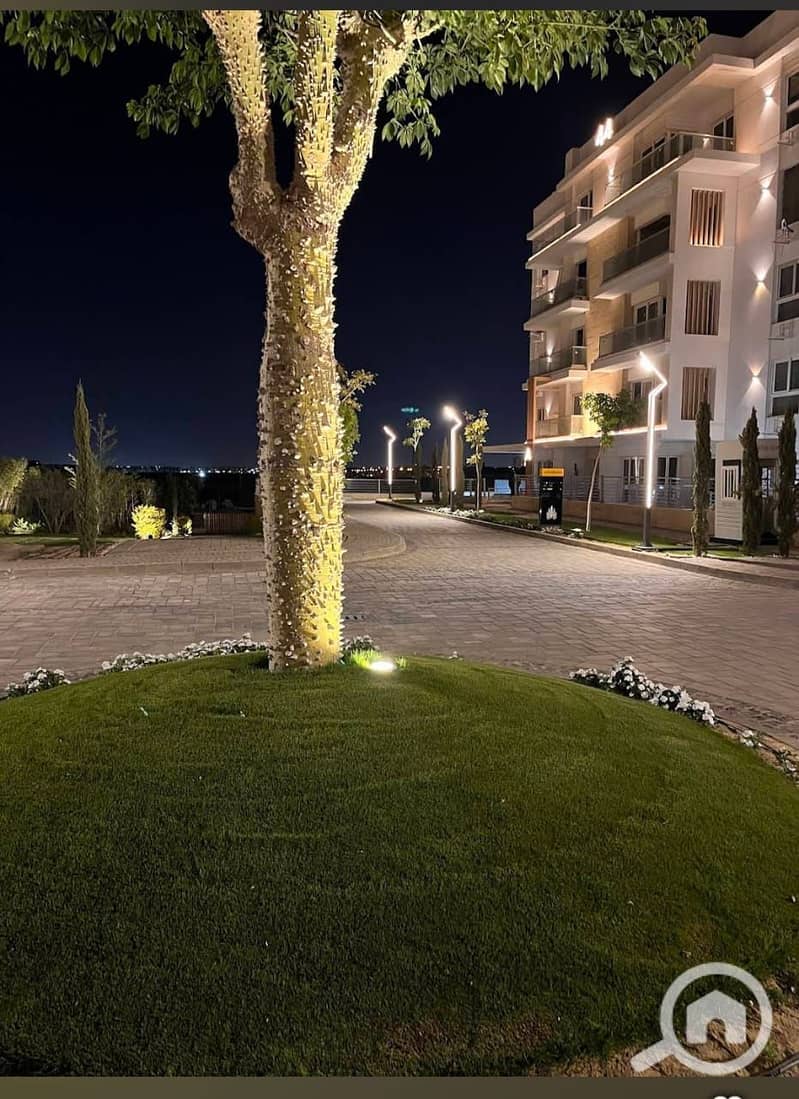 7 WhatsApp Image 2025-11-03 at 4.04. 21 PM (1). jpeg