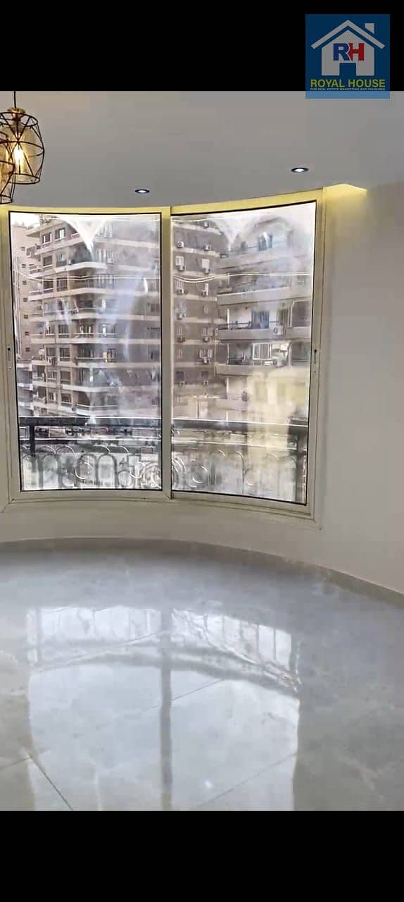 8 ce5cb185-d757-42ac-b7a4-cb2583147386. jpeg