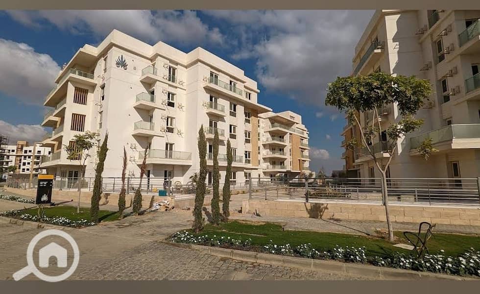 8 WhatsApp Image 2025-11-03 at 4.04. 18 PM. jpeg