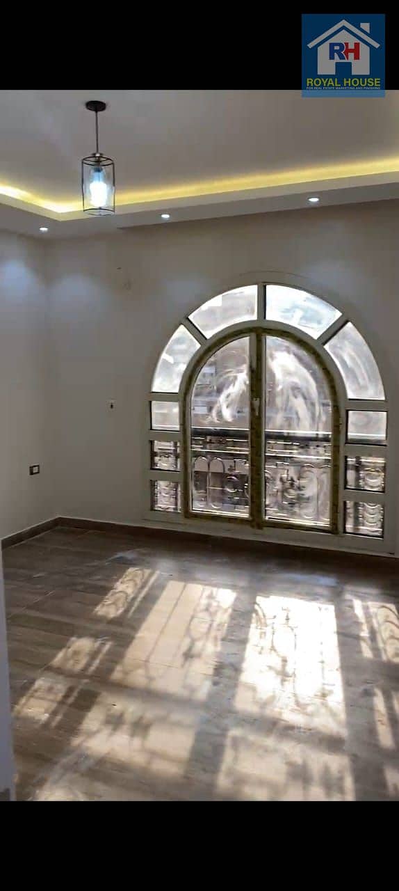 9 e5111d0a-c5b4-4957-86e5-b512ed3b7925. jpeg