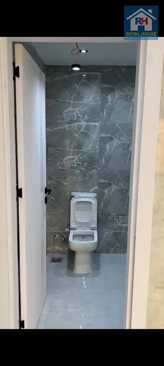 14 a9360091-6293-4b16-a440-449807b19e39. jpeg