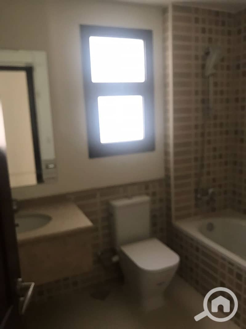 14 f14f43d8-9406-4ba7-9fef-65f4b490ce37. jpeg