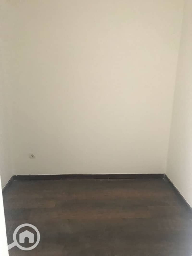 17 d60b60f9-46b2-45b3-b56b-82455e6bd098. jpeg