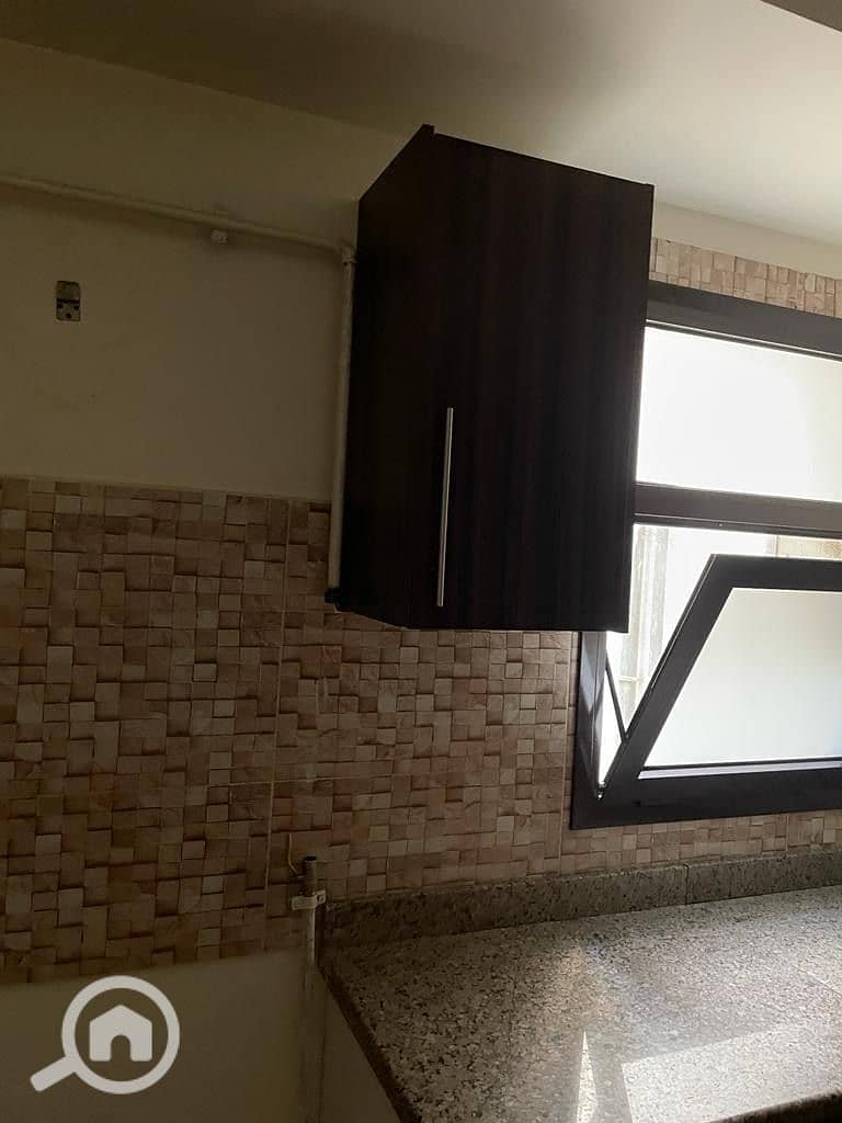 26 797f2263-389c-473e-825a-3b4ceb58eb67. jpeg