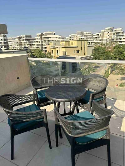 فلیٹ 3 غرف نوم للايجار في القاهرة الجديدة، القاهرة - 1000089133. jpg