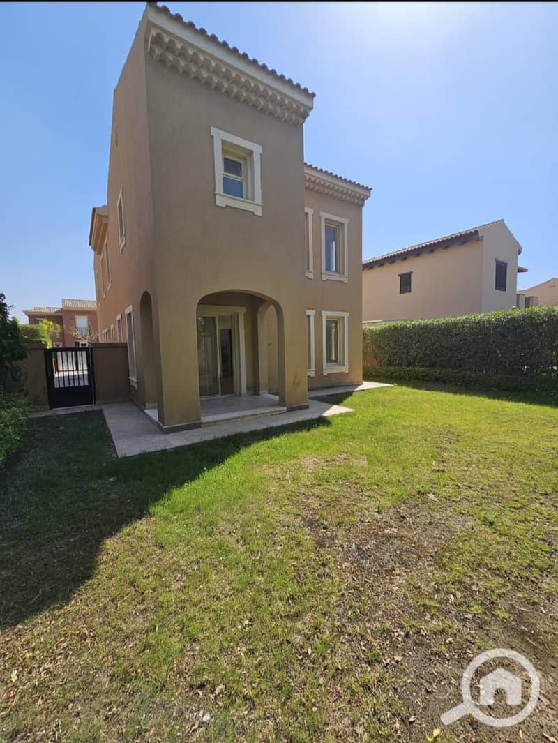 WhatsApp Image 2025-11-01 at 4.14. 23 PM. jpeg