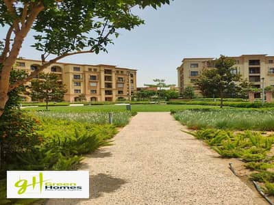 فلیٹ 3 غرف نوم للايجار في القاهرة الجديدة، القاهرة - WhatsApp Image 2023-08-14 at 11.50. 34 AM. jpeg