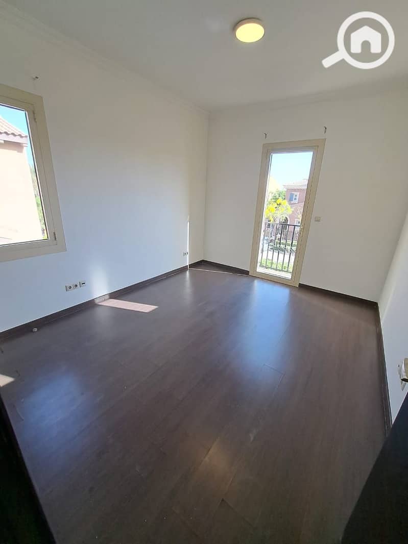 3 WhatsApp Image 2025-11-01 at 4.14. 24 PM (1). jpeg