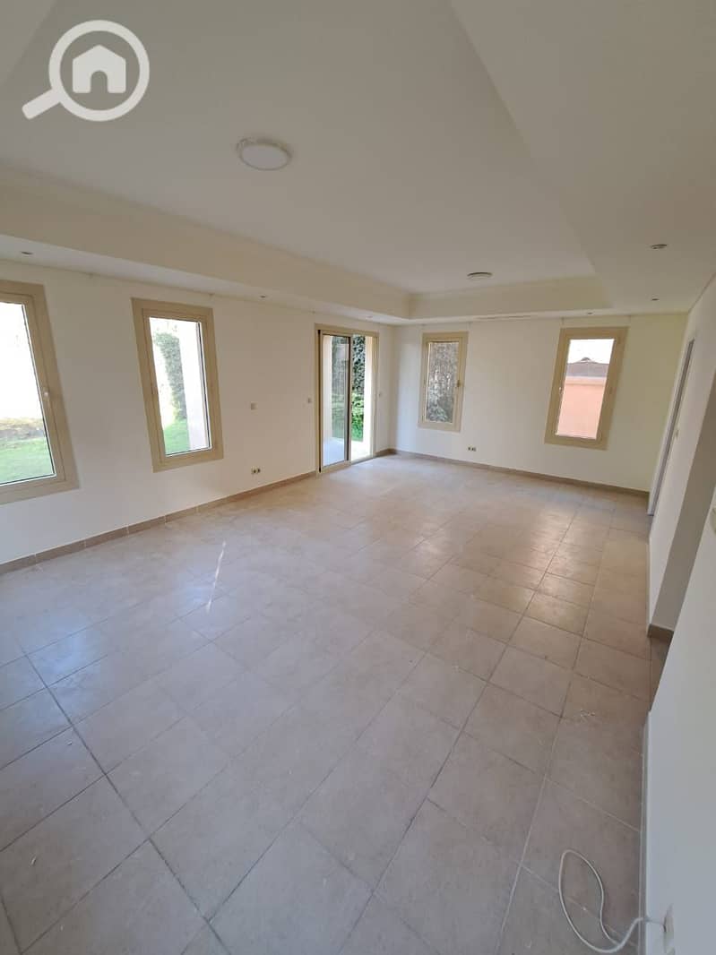 4 WhatsApp Image 2025-11-01 at 4.14. 24 PM. jpeg