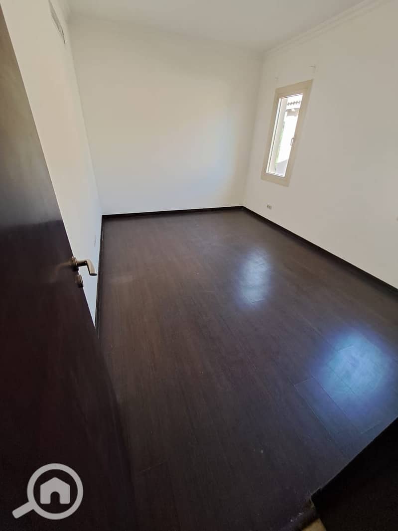 5 WhatsApp Image 2025-11-01 at 4.14. 25 PM. jpeg