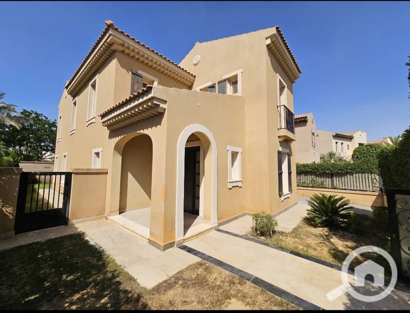 6 WhatsApp Image 2025-11-01 at 4.14. 19 PM. jpeg