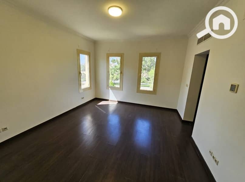 7 WhatsApp Image 2025-11-01 at 4.14. 20 PM (2). jpeg