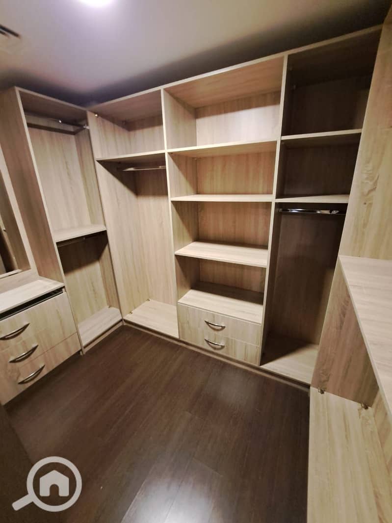 8 WhatsApp Image 2025-11-01 at 4.14. 20 PM. jpeg