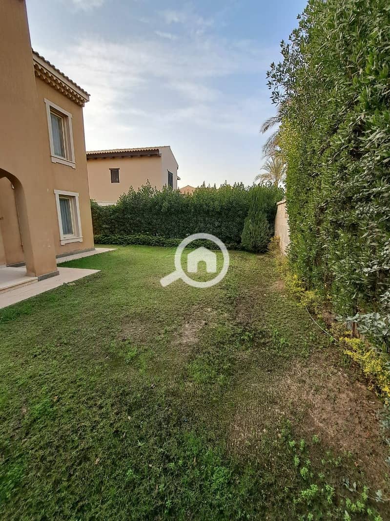 9 WhatsApp Image 2025-11-01 at 4.14. 21 PM. jpeg