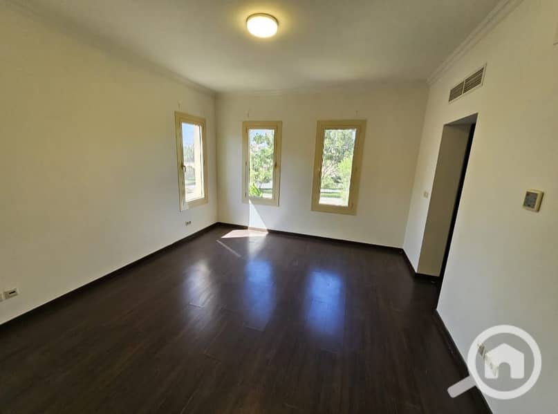 11 WhatsApp Image 2025-11-01 at 4.14. 20 PM (2). jpeg