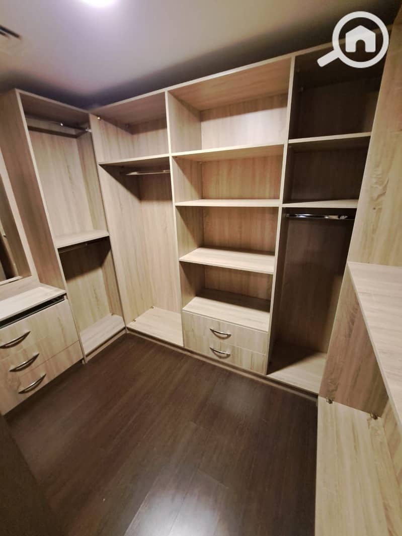 12 WhatsApp Image 2025-11-01 at 4.14. 20 PM. jpeg