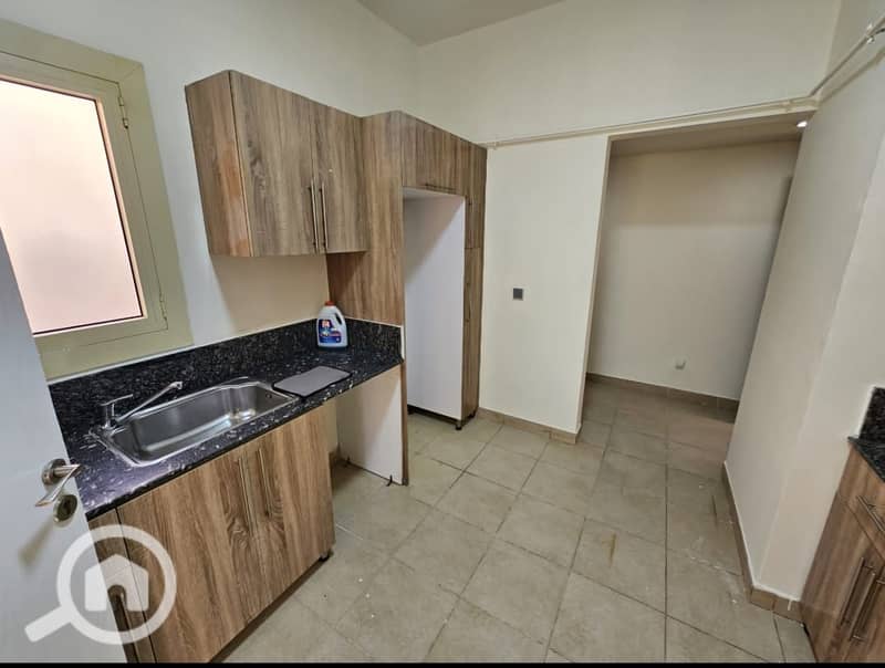 13 WhatsApp Image 2025-11-01 at 4.14. 17 PM. jpeg