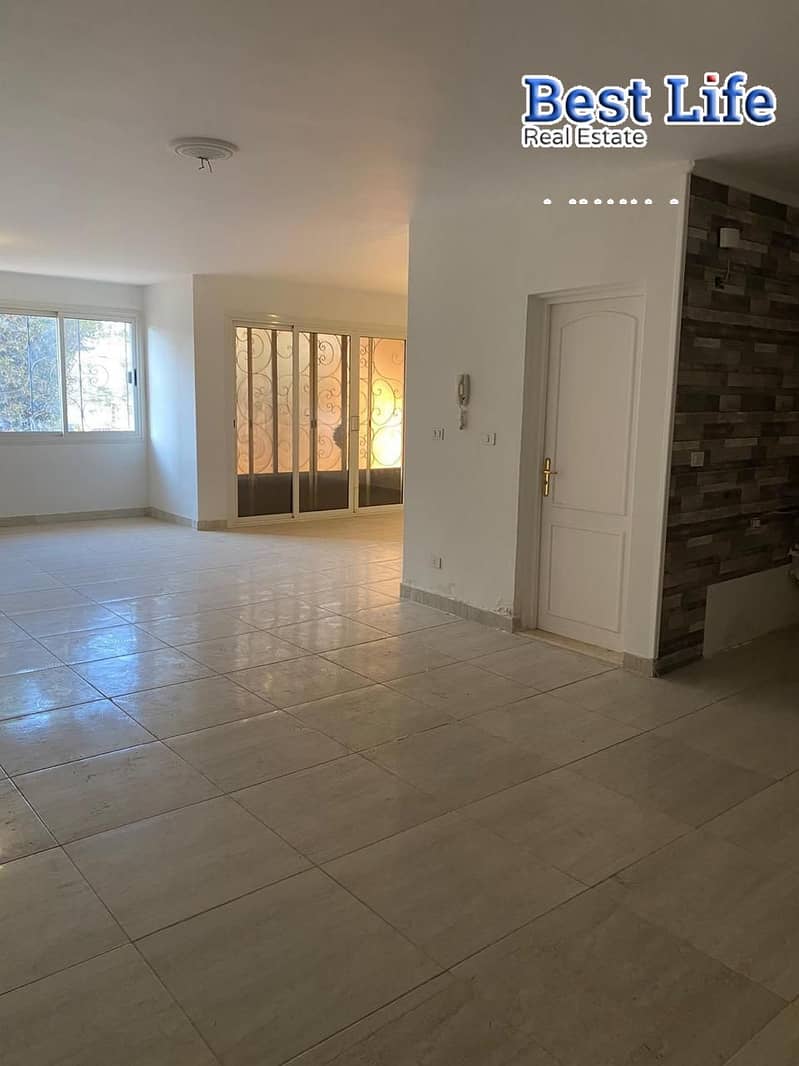 IMG-20251102-WA0188. jpg