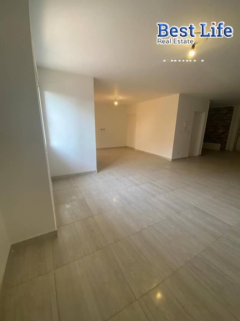 2 IMG-20251102-WA0189. jpg