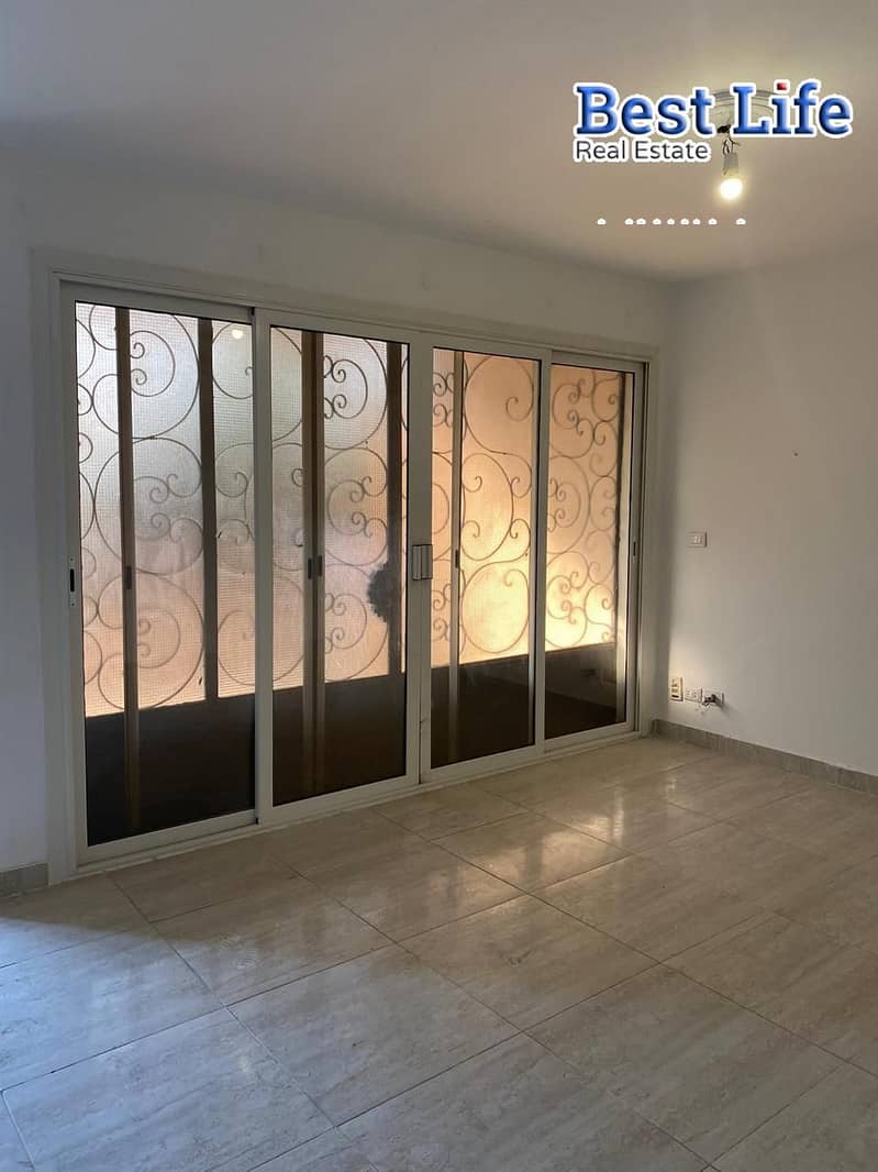 5 IMG-20251102-WA0192. jpg