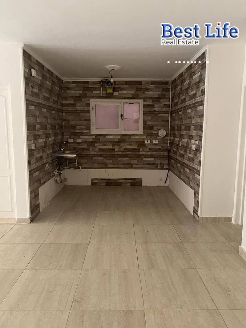 6 IMG-20251102-WA0193. jpg