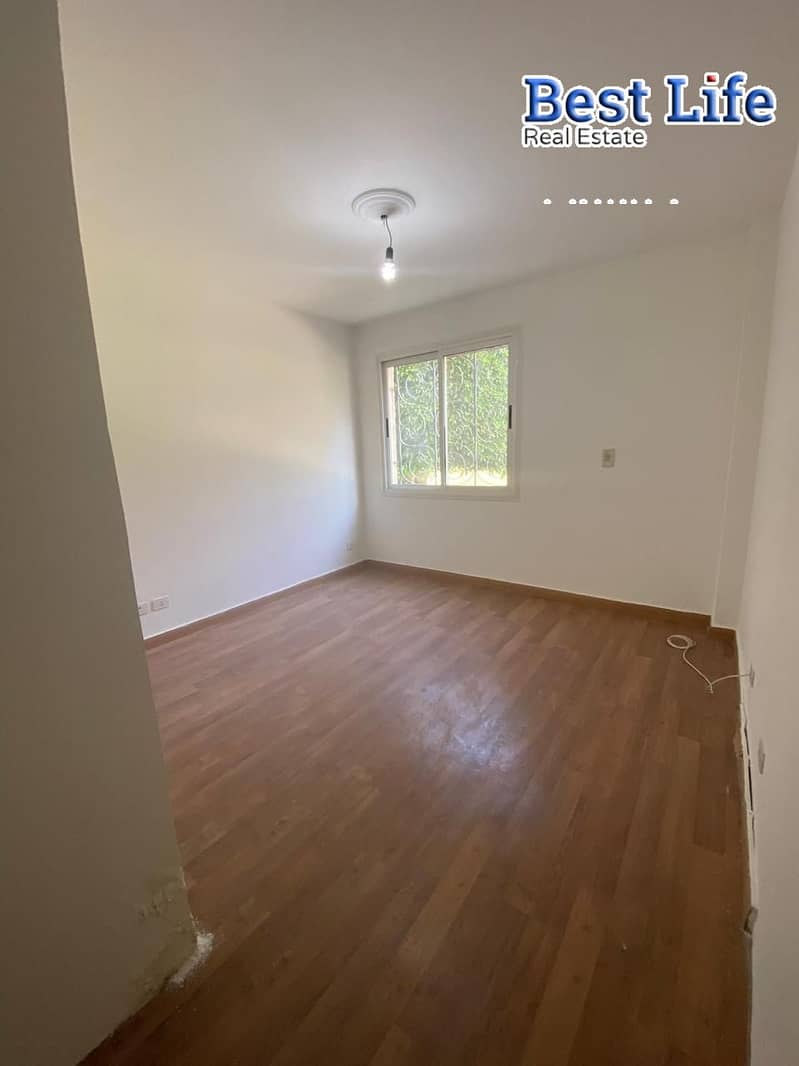 7 IMG-20251102-WA0195. jpg