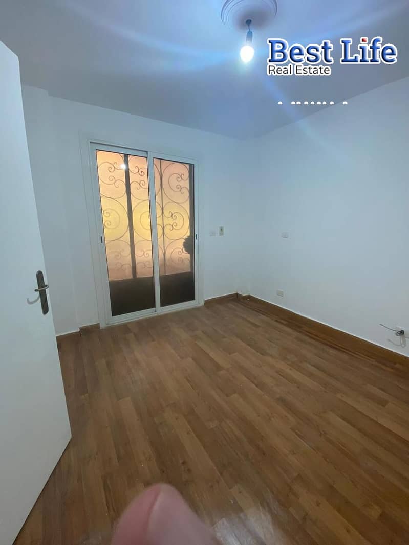 8 IMG-20251102-WA0196. jpg