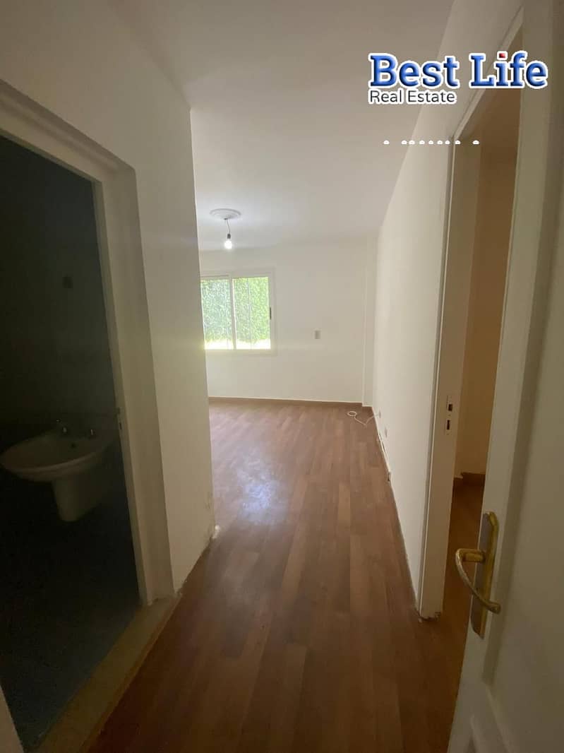 9 IMG-20251102-WA0194. jpg