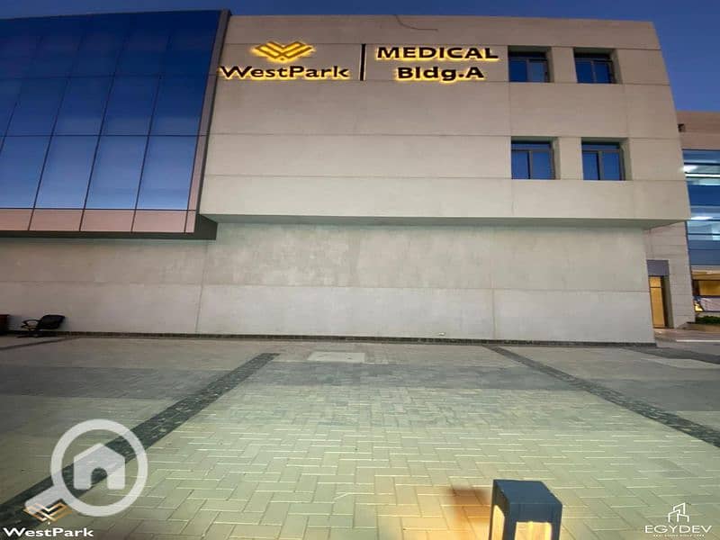 IMG-20240214-WA0090. jpg IMG-20240214-WA0090. jpg