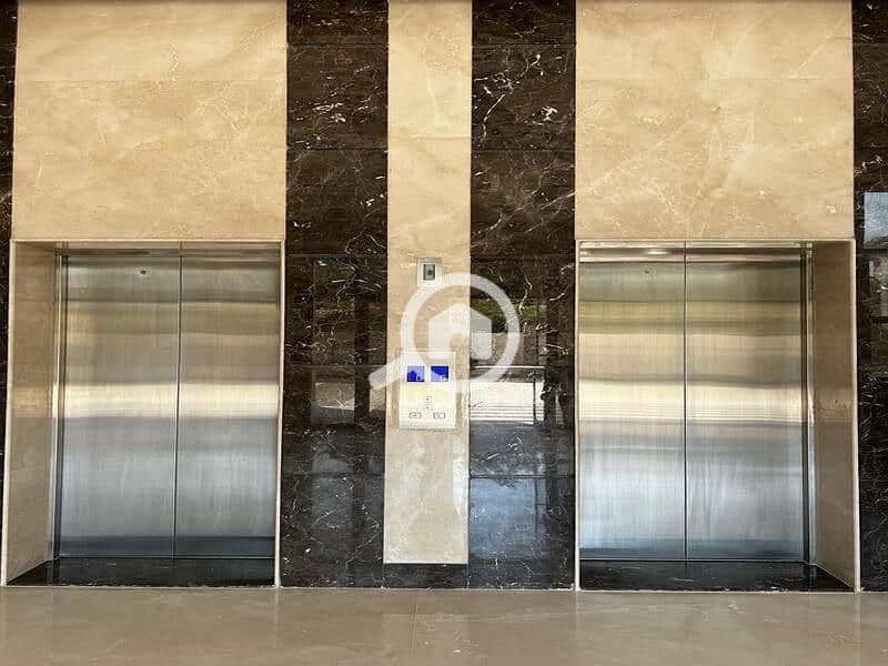 3 IMG-20240214-WA0080. jpg