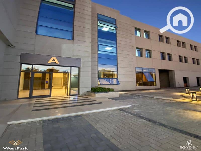 4 IMG-20240214-WA0083. jpg