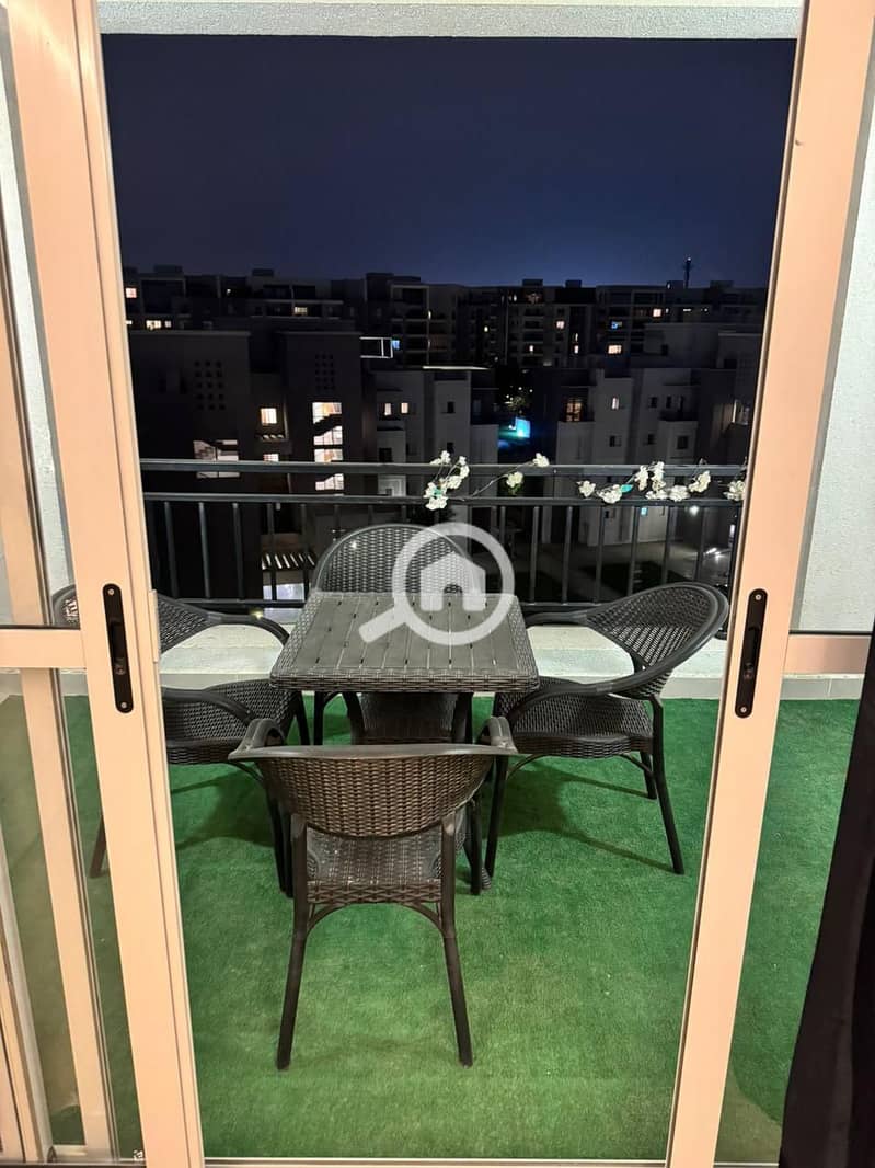 IMG-20251103-WA0006. jpg IMG-20251103-WA0006. jpg