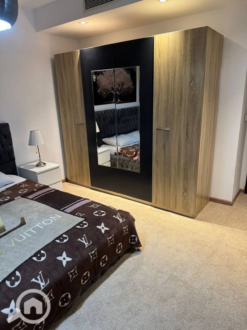 2 IMG-20251103-WA0002. jpg