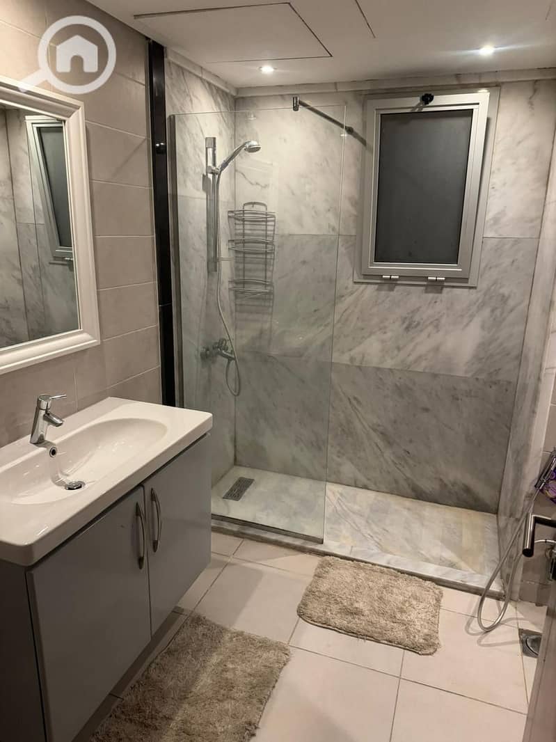 3 IMG-20251103-WA0003. jpg