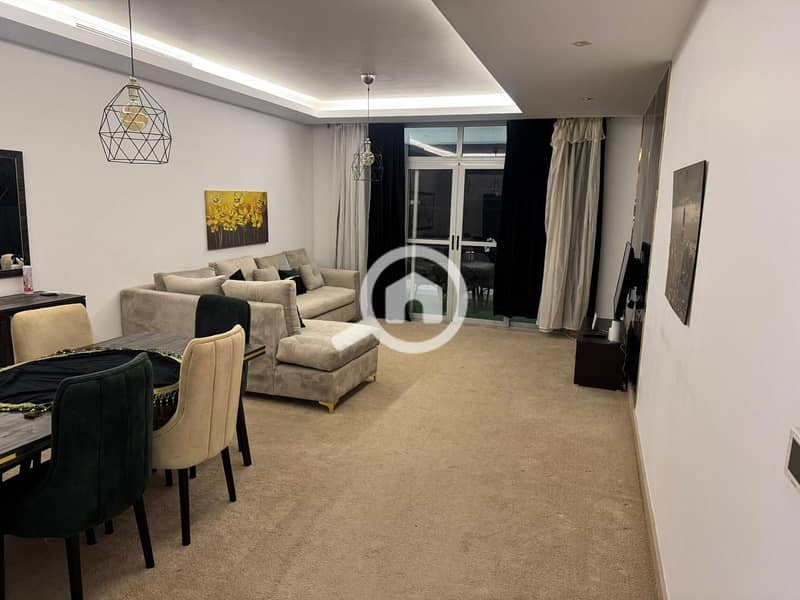 4 IMG-20251103-WA0004. jpg