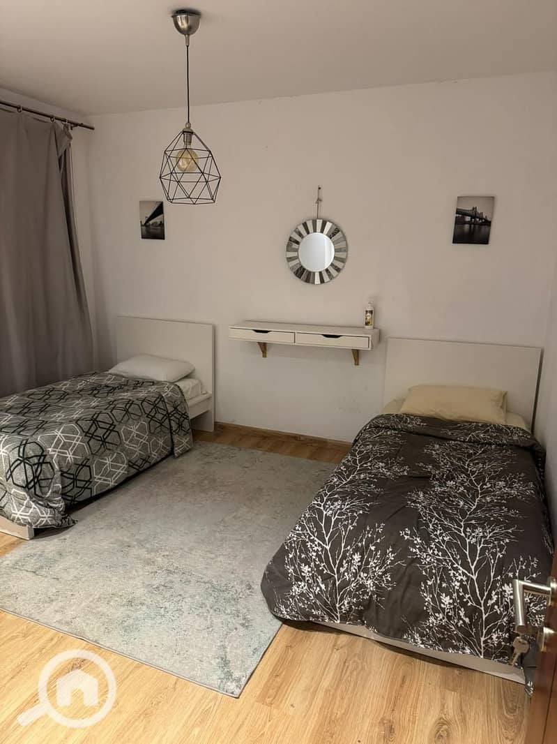 7 IMG-20251103-WA0008. jpg