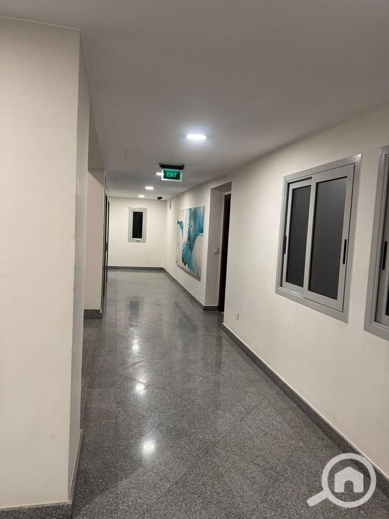 8 IMG-20251103-WA0009. jpg