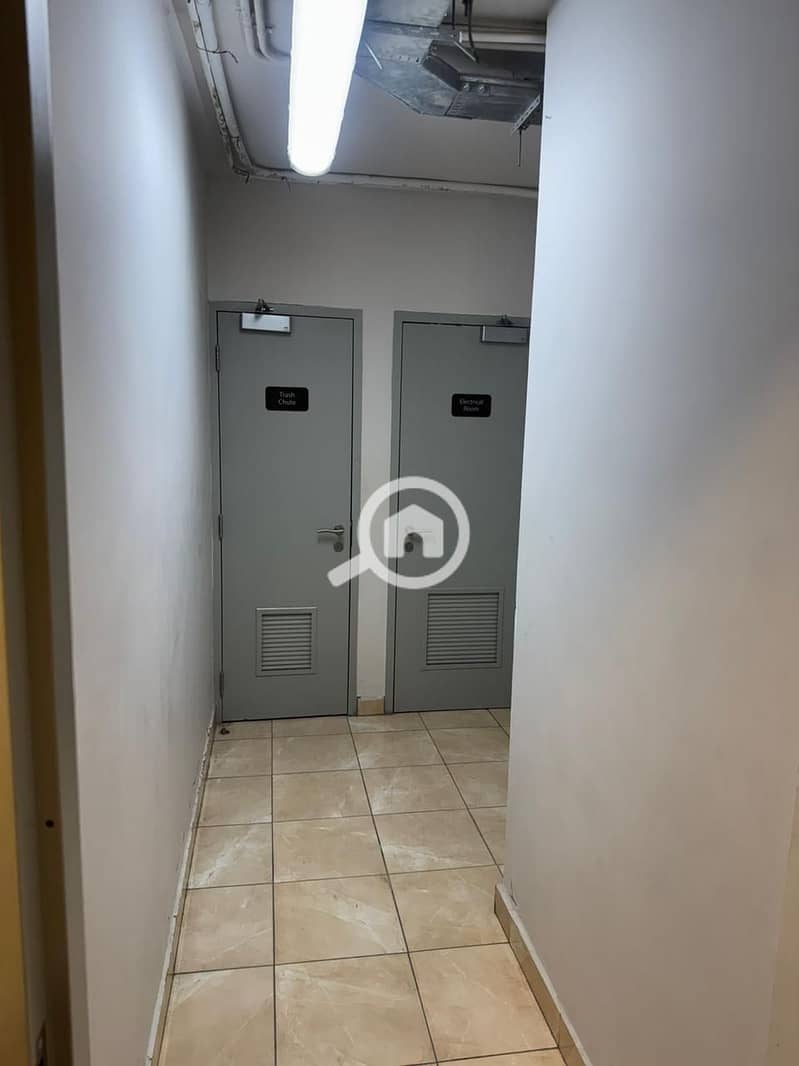 9 IMG-20251103-WA0010. jpg