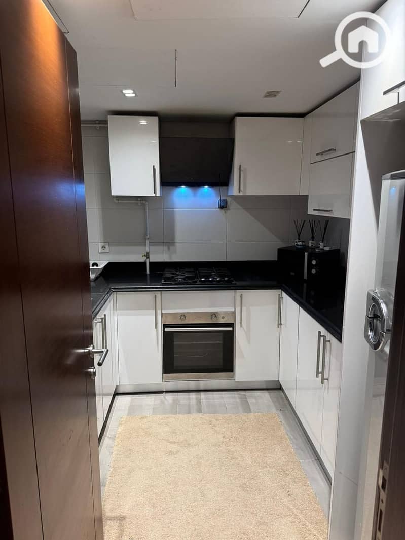 10 IMG-20251103-WA0011. jpg