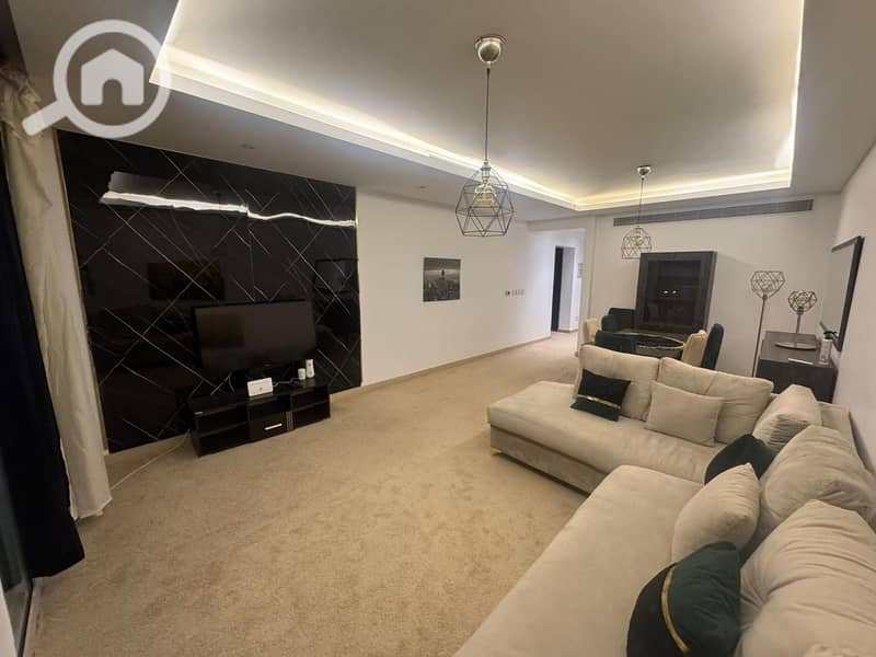 11 IMG-20251103-WA0012. jpg